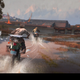 Illustration for article titled The Art Of iUncharted 4/i